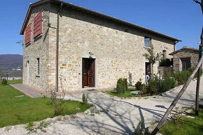 Ferienwohnung mit Internet und Pool