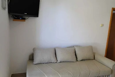 Ferienwohnung im Herzen von Dolac