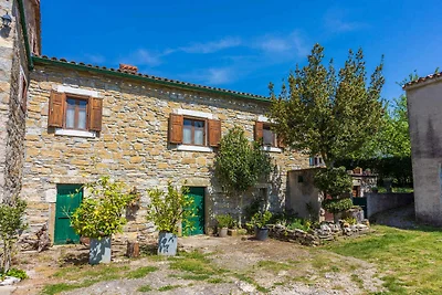 Casa vacanze Vacanza di relax Lanisce