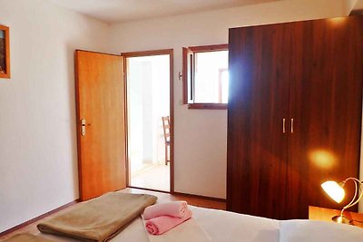 Casa vacanze Vacanza di relax Starigrad