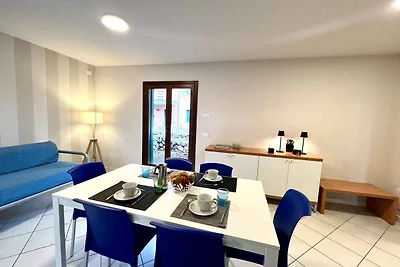 Holiday home relaxing holiday Lignano Sabbiadoro