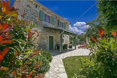 Casa vacanze Vacanza di relax Brecevici