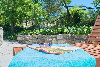 Casa vacanze Vacanza di relax Grizane