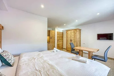 Vakantieappartement Gezinsvakantie Slovenië