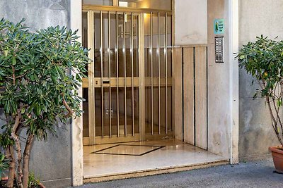 Vakantieappartement Gezinsvakantie Sorrento