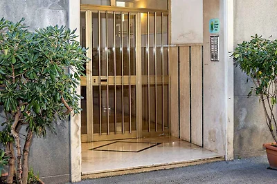 Appartamento Vacanza con famiglia Sorrento