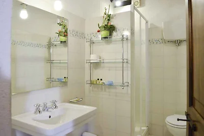 Ferienwohnung mit Aussenpool und WLAN