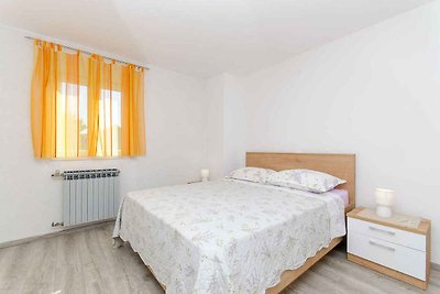 Vakantieappartement Gezinsvakantie Zagreb