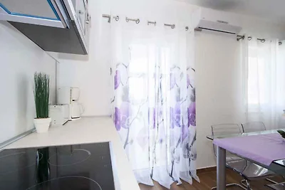 Ferienwohnung mit Internetzugang und