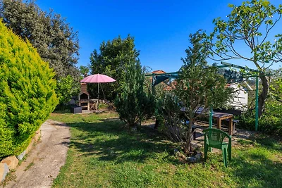Apartamento Vacaciones familiares Lopar