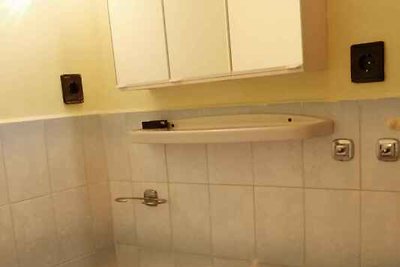 Vakantieappartement Gezinsvakantie Balatonbereny