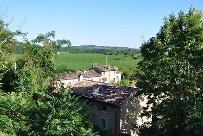 Casa vacanze Vacanza di relax Bardolino