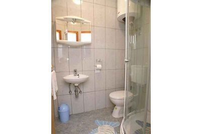 Vakantieappartement Gezinsvakantie Smokvica