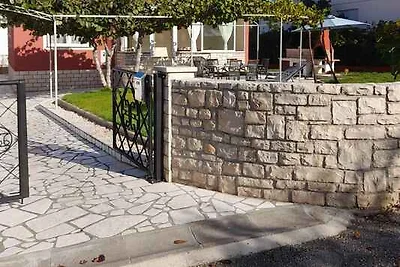 Casa vacanze Vacanza di relax Umago