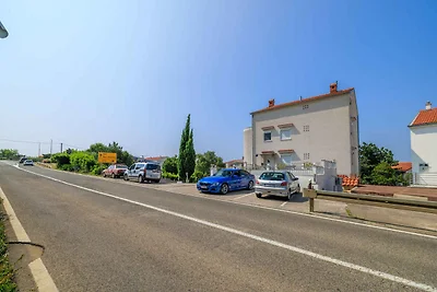 Ferienwohnung mit Klimaanlage