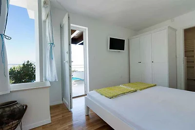 Casa vacanze Vacanza di relax Dramalj