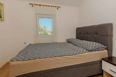 Apartamento Vacaciones familiares Vir