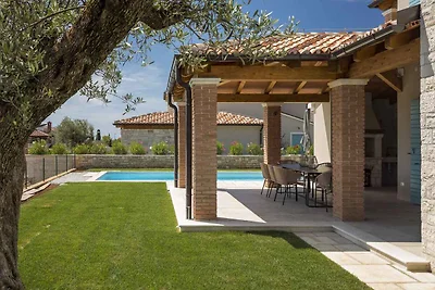Casa vacanze Vacanza di relax Visnjan
