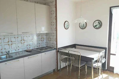 Vakantieappartement Gezinsvakantie Bardolino