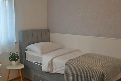 Ferienwohnung Sarah für 4 Personen