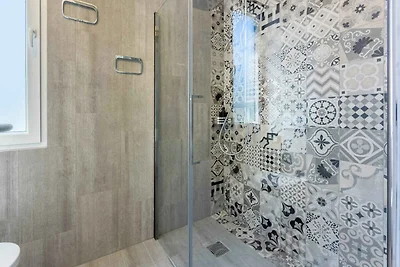 Casa vacanze Vacanza di relax Biograd na Moru