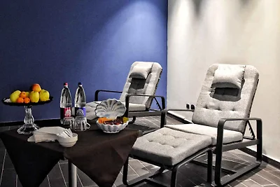 Vakantieappartement Gezinsvakantie Loano