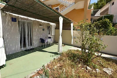 Ferienwohnung Mit Internet und