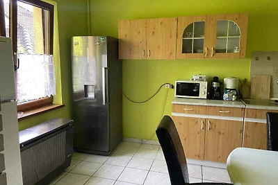 Vakantiehuis Ontspannende vakantie Siofok