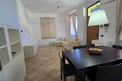 Ferienwohnung mit Internet