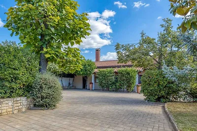 Apartament Dla rodzin Kanfanar