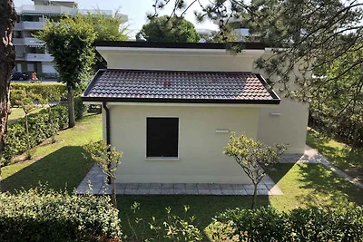 Casa vacanze Vacanza di relax Bibione
