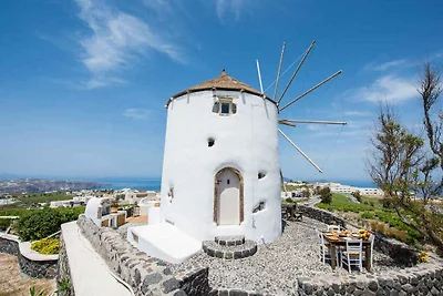 Domek letniskowy Urlop wypoczynkowy 