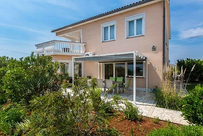 Casa vacanze Vacanza di relax Linardici