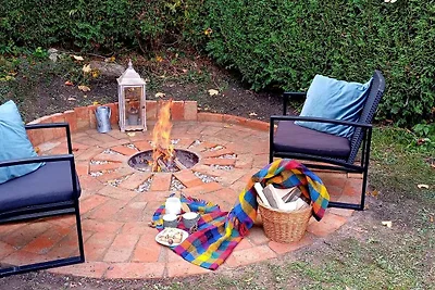 Casa vacanze Vacanza di relax Smržovka