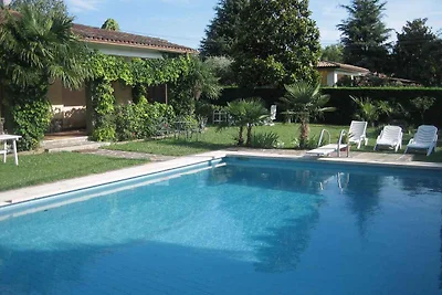 Casa vacanze Vacanza di relax Pacengo