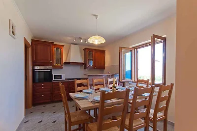 Casa vacanze Vacanza di relax Mošćenička Draga