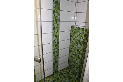 Ferienwohnung mit eigenem Eingang