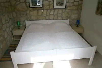 apartman za odmor Obiteljski odmor Novi Vinodolski