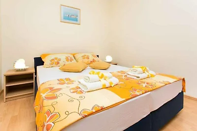 Vakantieappartement Gezinsvakantie Dubrovnik Region