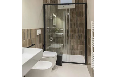 Vakantieappartement Gezinsvakantie Lecce