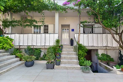 Studio mit Klimaanlage