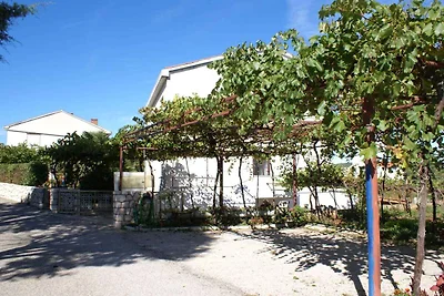 Ferienwohnung  s terasom