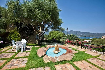 Casa vacanze Vacanza di relax Sassari