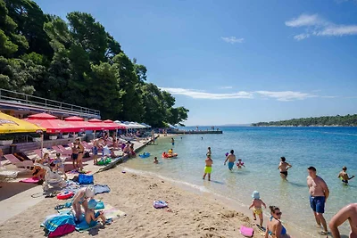 Baita Vacanza golf Palit