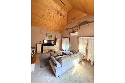 Ferienhaus in der näche vom Balaton