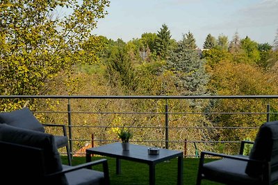 Casa vacanze Vacanza di relax Eger