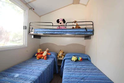 Casa vacanze Vacanza di relax Peschiera del Garda