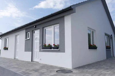 Studio ganz in der Nähe vom Termalbad
