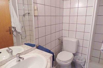 Vakantieappartement Gezinsvakantie Klenovica