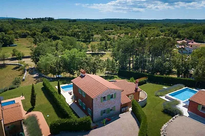 Casa vacanze Vacanza di relax Šumber